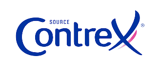 Contrex